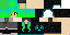 Texture for KeiraLee01