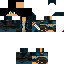 Texture for Derr