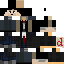 Texture for 3rd/2nd regen