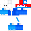 Texture for overwrite explo