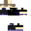Texture for skin