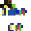 Texture for けいすけ