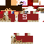 Texture for SouperCat