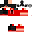 Texture for jgflores