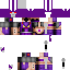 Texture for transformers dungar