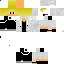 Texture for redset