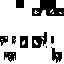 Texture for Skinless