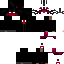 Texture for YON4