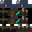 Texture for CowInServer