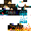 Texture for imre