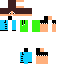 Texture for FiXoS