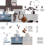 Texture for b