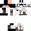Texture for mlgdarkobscure