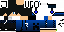 Texture for monkata