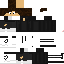 Texture for GG