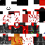 Texture for KAKOKIO
