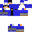 Texture for veljkoHDHTA