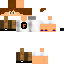 Texture for пттпттокто