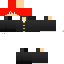 Texture for Euuuuu