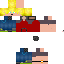 Texture for MrMooch5