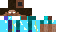 Texture for madeos