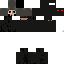 Texture for hk