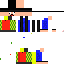 Texture for Juntti V2