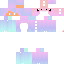 Texture for r3p0rt4d0