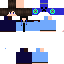 Texture for normal