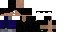 Texture for TomyElMincrafter