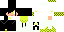 Texture for sdf