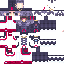 Texture for Update B