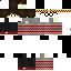 Texture for ychoco