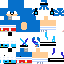 Texture for tyu