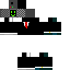 Texture for Yo