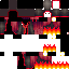 Texture for 999999999999