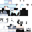 Texture for ggggggggggggggggggggggggggggggggggggggg