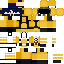 Texture for hazment 