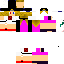Texture for prototipoB1