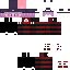 Texture for ss