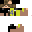 Texture for трус