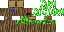 Texture for treebot