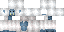 Texture for pe