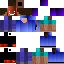 Texture for pvpplayers1337