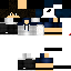 Texture for blmz01
