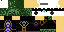 Texture for nim