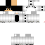 Texture for alexzeromc
