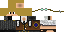 Texture for benniskr as adventurer-cientist