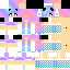 Texture for agatha