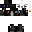 Texture for Sasik